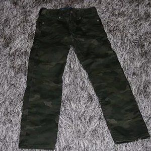 Old Navy Boys Jeans